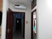 Hình ảnh Bán nhà khách sạn mặt tiền Bưng Ông Thoàn 4 tầng 120m2 11 tỷ TL