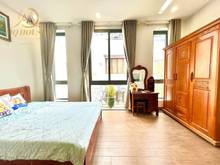 Hình ảnh ✨✨CH Studio BAN CÔNG_Cực tiện nghi_Thảo điền, Quận 2