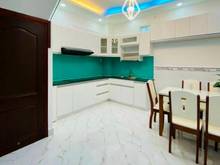 Hình ảnh NH SIẾT NỢ NHÀ Q. Bình Thạnh, 66m2, 2.8 TỶ, SHR