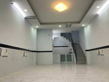 Hình ảnh Nhà giảm giá 500tr, cần tiền gấp bán sang tên ngay, sổ hồng cầm tay