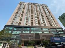 Hình ảnh Bán Trang Chủ MB66.COM / Đăng Ký Tặng 66K chính chủ 126m2 chung cư 170 Đê La Thành, Hà Nội