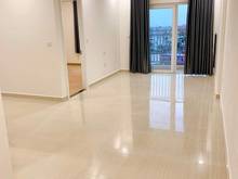 Hình ảnh Cập nhật giá cho thuê tháng 03/2023 Trang Chủ MB66.COM / Đăng Ký Tặng 66K giá rẻ quận Bình Tân
