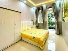 Hình ảnh NH SIẾT NỢ NHÀ Q12,Đ.Bùi Văn Ngữ,70m2,2pn,2wc, 1.2 Tỷ,SHR