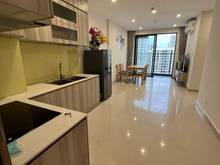 Hình ảnh Mb6623 nạp rút nhanh chóng Moonlight Residences Thủ Đức, Chủ để lại CH về quê sinh sống