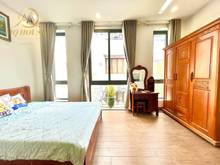 Hình ảnh CHDV Cao Cấp - Cửa Sổ Lớn - Phòng Mới Siêu Đẹp - Khu Vực An Ninh