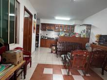 Hình ảnh Bán Trang Chủ MB66.COM / Đăng Ký Tặng 66K Conic Đình Khiêm, DT 68m2 2PN 2WC giá chỉ 1,53 tỷ.