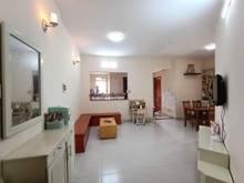 Hình ảnh 💥💥NGÂN HÀNG THANH LÝ - CC An Hòa, Q2, dt: 76.8M², giá: 2 tỷ230.