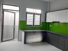 Hình ảnh Chuyển Công Tác Bán Gấp Nhà 1 Lầu Đg Huỳnh Tấn Phát 66m2/ 1tỷ420 ,Shr,