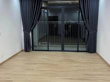 Hình ảnh Cho thuê CH 2N - 3N cơ bản - đầy đủ nội thất tại Paragon Duy Tân