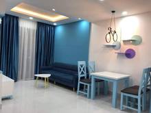 Hình ảnh BÁN CĂN HỘ WILTON TOWER, Q. BÌNH THẠNH, 68.5M², 2Tỷ290, sổ hồng riêng.