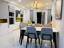 Hình ảnh Bán Trang Chủ MB66.COM / Đăng Ký Tặng 66K Cảnh Viên 1 khu Phú Mỹ Hưng Quận 7 dt 120 m2 giá 5.5 tỷ