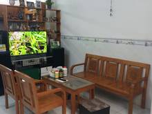 Hình ảnh Cho Thuê Nhà NC Linh Trung 1T1L