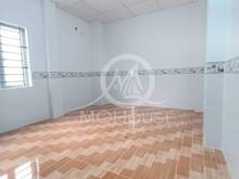 Hình ảnh Cho thuê phòng rộng 40m2 duplex ngay Tân Phú
