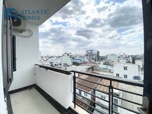 Hình ảnh Mb6623 nạp rút nhanh chóng dịch vụ CÓ GÁC + BAN CÔNG   – Bình Tân 🏡