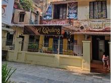 Hình ảnh Mặt phố rộng giá chỉ 20tr Nguyễn An Ninh - Hoàng Mai