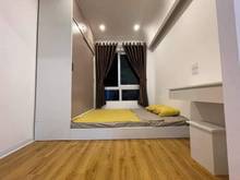 Hình ảnh THỬ THÁCH 6 NGÀY 6 ĐÊM BÁN bằng được nhà đẹp - Trần Quốc Vượng 60m2