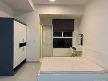 Hình ảnh Cho Thuê Căn Hộ 42m2, Sunrise City, Đầy Đủ Nội Thất, Chỉ 11tr/tháng