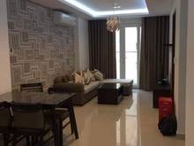Hình ảnh Mb6623 nạp rút nhanh chóng đẹp giá mềm SKY CENTER, Q.Tân Bình, 75,5m², 2 tỷ430. Shr