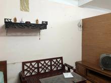 Hình ảnh Bán nhà tập thể ngõ 260 Đội Cấn 30m2 giá 1.3 tỷ sổ đỏ riêng tầng 5