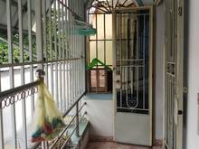 Hình ảnh Cho thuê nhà nguyên căn Linh Trung, Thủ Đức