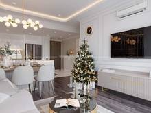Hình ảnh HẠ GIÁ! Bán gấp CH Orchard Park View Phú nhuận 3tỷ690 85m2 2PN
