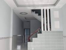 Hình ảnh Do gia đình mất nợ MB66 là nhà cái uy tín hàng đầu tại Việt Nam nên bán gấp căn nhà trả nợ