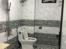 Hình ảnh Bán nhà xây mới Đê Trần Khát Chân, 33m2, 5 tầng, gần phố, 3.6 tỷ