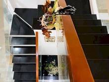 Hình ảnh Chủ Kẹt Vốn Bán Nhà Bắc Hải Q10 54m2 Giá Chỉ 1tỷ280 Kdc An Ninh Tiện Ở
