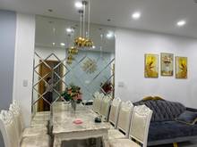 Hình ảnh Cho thuê Trang Chủ MB66.COM / Đăng Ký Tặng 66K Tara Residence 2PN ( Đầy đủ Nội Thất ) nhận nhà ở ngay