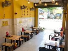 Hình ảnh Cho thuê nhà nguyên căn mặt tiền Lê Trọng Tấn, q. Tân Phú (Gần Aeon)