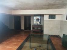 Hình ảnh Cho thuê biệt thự Yên Hòa lô góc 200m2, 4 tầng, 1 hầm, 6 phòng