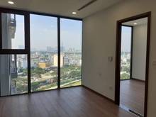 Hình ảnh BÁN CĂN HỘ Eco Green, Q7, dt: 70.5m², giá: 2 tỷ480