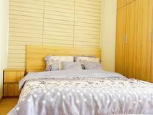 Hình ảnh Cho thuê Trang Chủ MB66.COM / Đăng Ký Tặng 66K Moonlight Park View 2PN 2WC Full nội thất 10 triệu
