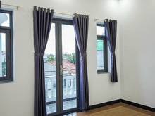Hình ảnh Phá Sản Cô Bảy Bán Nhanh Nhà Đường Lê Lợi Q Gò Vấp 56m2/1ty240tr Shr