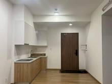 Hình ảnh Dọn vào ở ngay ch AKARI, Q. Bình Tân, 58,6M², giá 1 tỷ690, shr.