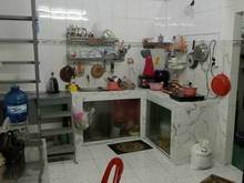 Hình ảnh Bán nhà bình hòa sổ riêng gần cầu ông bố