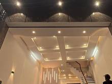 Hình ảnh Hiếm Vip Cầu Giấy siêu phẩm 60M 5Toto đỗ cửa KD chỉ hơn 8 tỷ