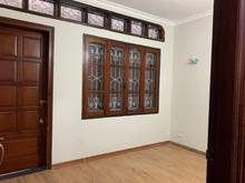 Hình ảnh Cực hot nhà ngõ 128 Đại La, giá 4 tỷ tròn, 35m2x4T, ở luôn, ngõ rộng
