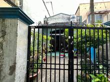 Hình ảnh Bán Nhà Trường Chinh, 5x17m, Gần An Sương, Quận 12