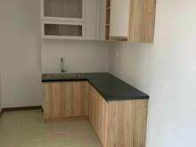 Hình ảnh Cho thuê căn góc 2PN làng đại học full nội thất Bcons Plaza