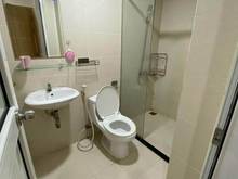Hình ảnh GẤP  bán Trang Chủ MB66.COM / Đăng Ký Tặng 66K đi Mỹ định cư 3pn view đẹp thoáng mát giá chỉ 2.59tỷ