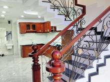 Hình ảnh Gởi môi giới hoa hồng 1%, bán nhà MT đường số 9, 4.5 x 16 giá 8.9 tl