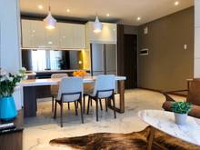 Hình ảnh Saigon south 2 phòng ngủ 2 nhà vệ sinh full nôi thất cao cấp