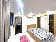 Hình ảnh CHDV mới 100% full nội thất ở Nguyễn Đức Thuận _ Tân Bình