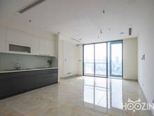 Hình ảnh Kẹt tiền bán gấp Trang Chủ MB66.COM / Đăng Ký Tặng 66K 2 phòng ngủ view sông Vinhomes Golden River Q1