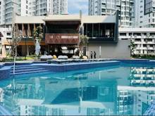 Hình ảnh Bán 3PN_tầng 9, Diamond Brilliant_Celadon City, giá 6tỷ7, nhà mới nhận