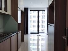 Hình ảnh 🌈BẾP RÈM CĂN HỘ 2PN Vinhomes quận 9 giá rẻ Gần khu công nghiệp cao