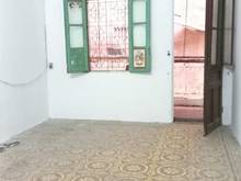 Hình ảnh Nhà hiếm duy nhất 1 căn mặt tiền khủng 12.5M dòng tiền 150tr năm