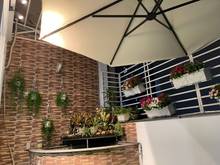 Hình ảnh Bán gấp nhà 2 mặt tiền Trương Quốc Dung Phú Nhuận DT 5x20m 3 tầng