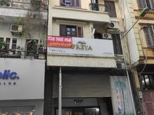 Hình ảnh Cho thuê nhà MP Thái Hà, Đống Đa. 100 m2, 4T, MT 6m. KD mọi mô hình.